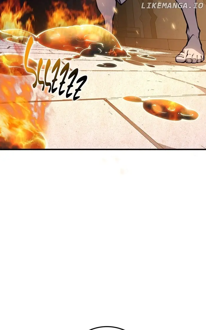 Dungeon Crawler Carl Chapter 5 image 028_optimized
